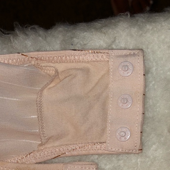 🔥Gorgeous Victoria Secret Lingerie piece🔥 - Picture 6 of 6